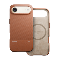 iPhone Air / Tan