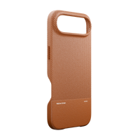 iPhone Air / Tan