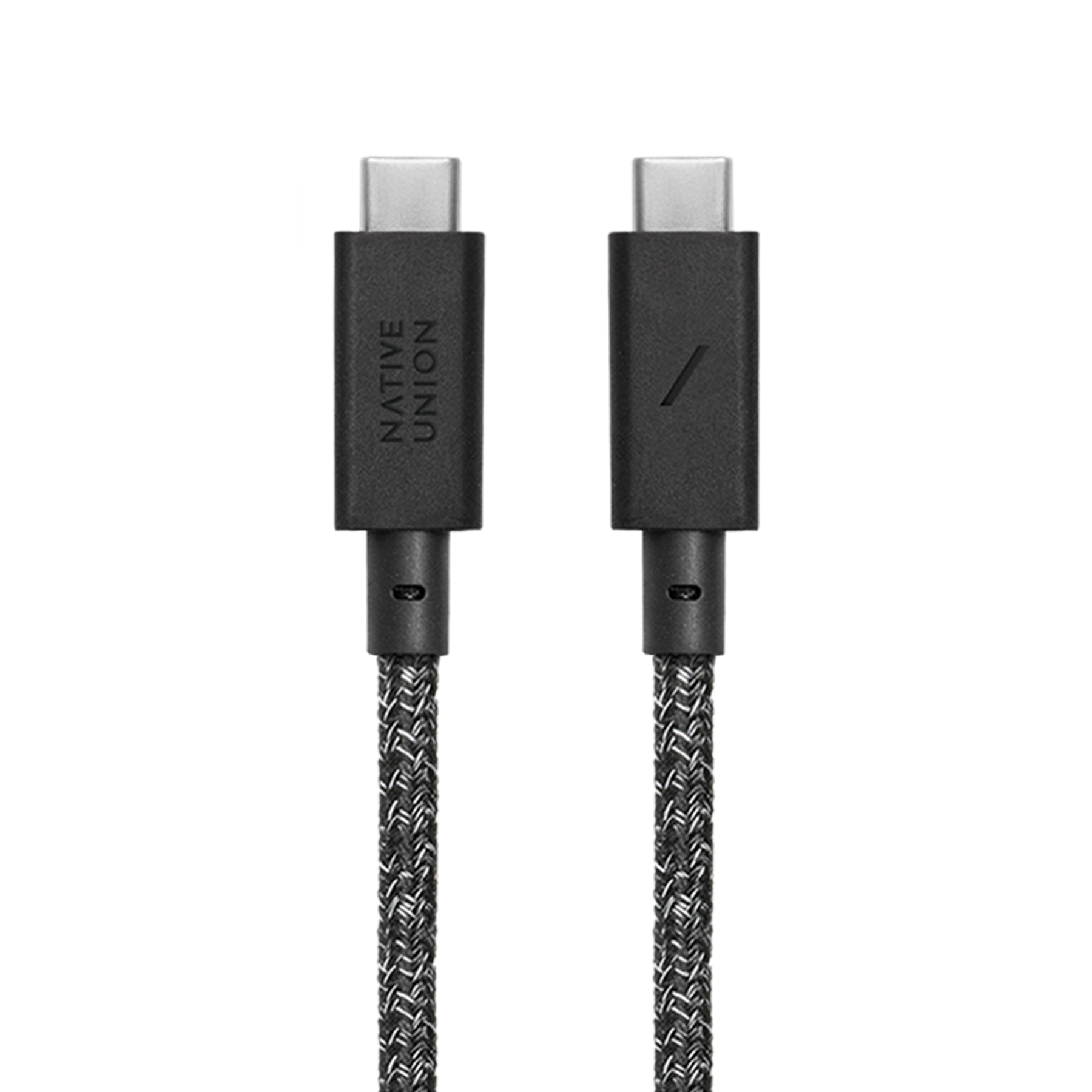 Anchor Cable 240W (USB-C to USB-C)