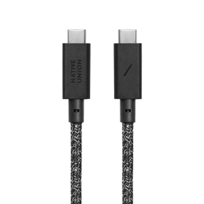 Cable de carga USB-C de 240 W (2 m) - Apple (MX)