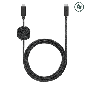 Anchor Cable 240W (USB-C to USB-C)