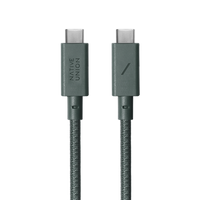Slate Green