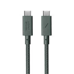 Anchor Cable 240W (USB-C to USB-C)