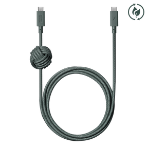 Anchor Cable 240W (USB-C to USB-C)