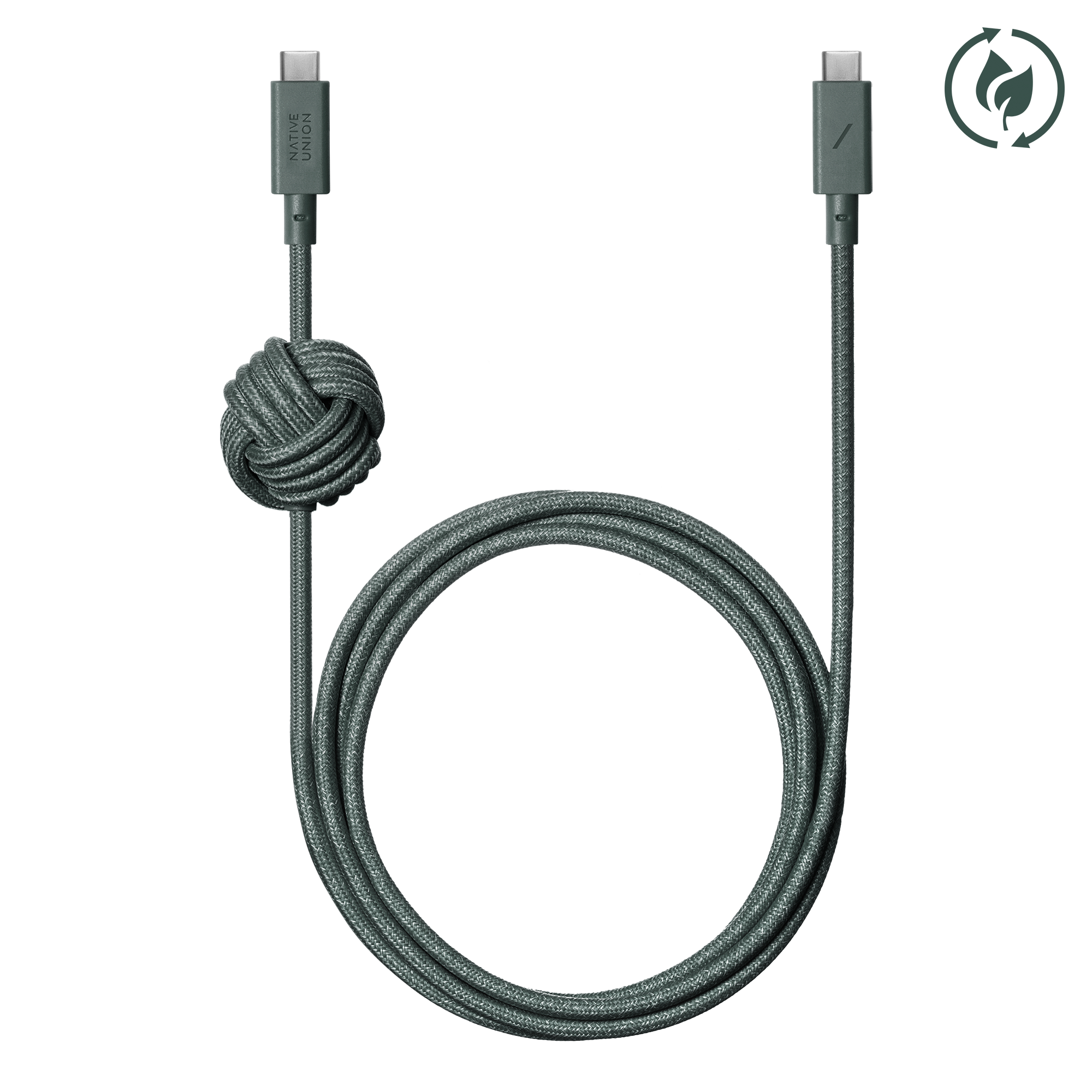 Anchor Cable 240W (USB-C to USB-C)