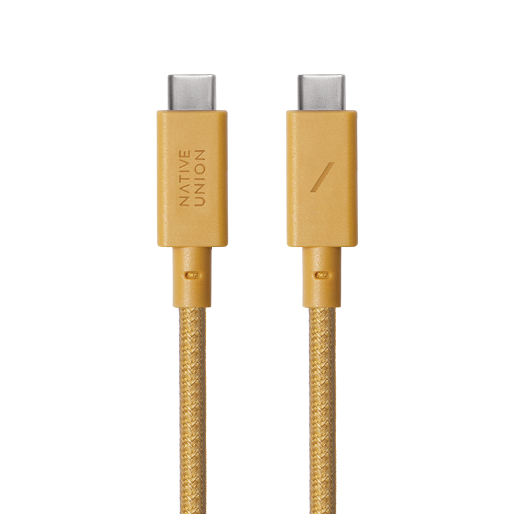 Herfair USB C to USB C Cables,8K HD Display 240W Type C to Type C Fast  Charge Braided Lead for Thunderbolt 4,40Gbps Data Transfer,Support