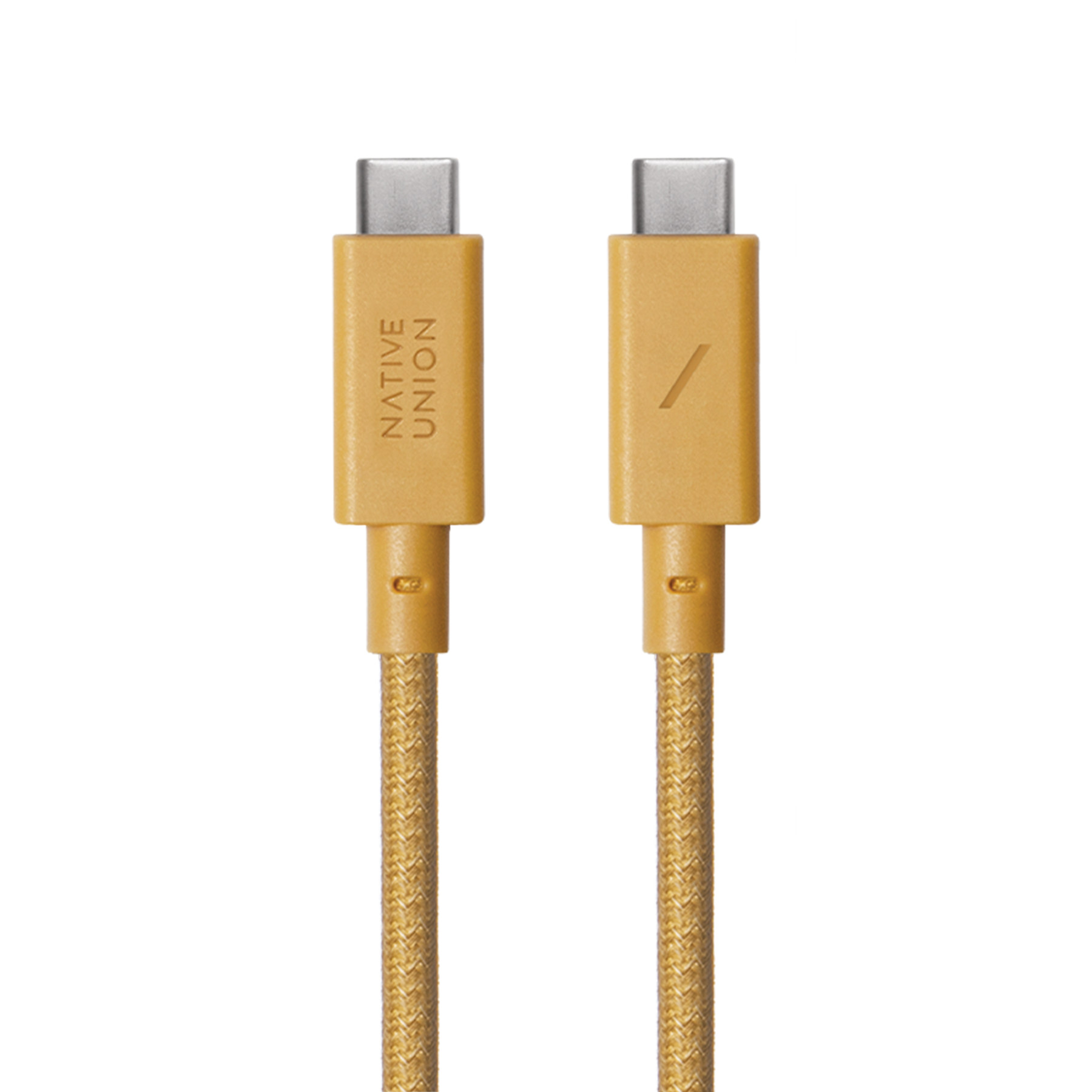 Anchor Cable 240W (USB-C to USB-C)