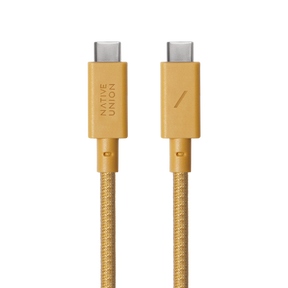 Anchor Cable 240W (USB-C to USB-C)