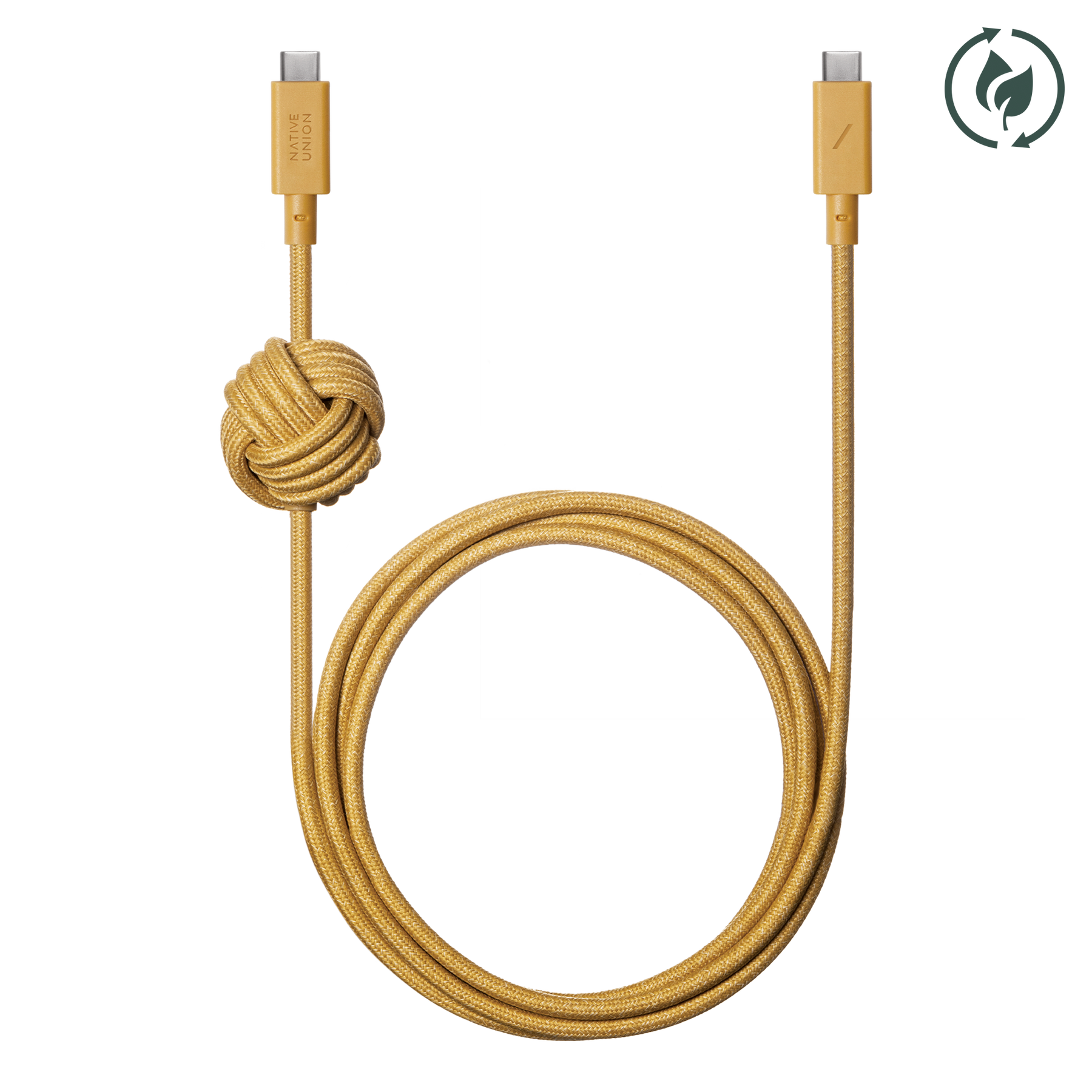 Anchor Cable 240W (USB-C to USB-C)