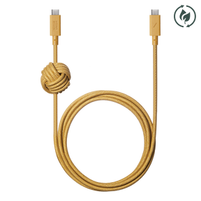 Anchor Cable 240W (USB-C to USB-C)