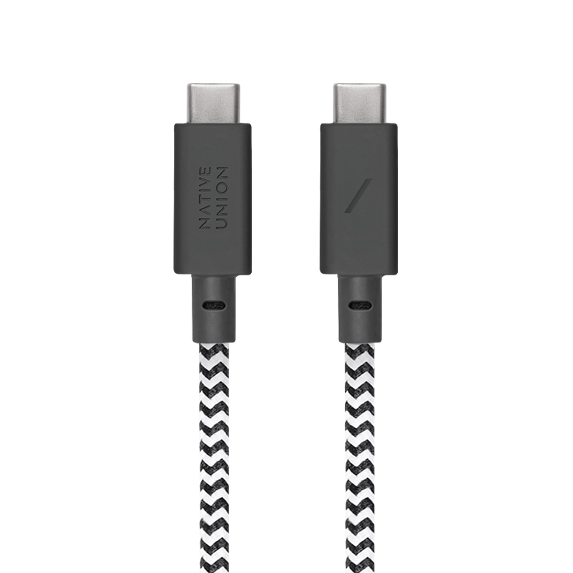 Native Union Anchor Cable