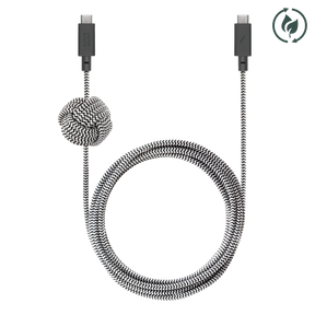 Anchor Cable 240W (USB-C to USB-C)