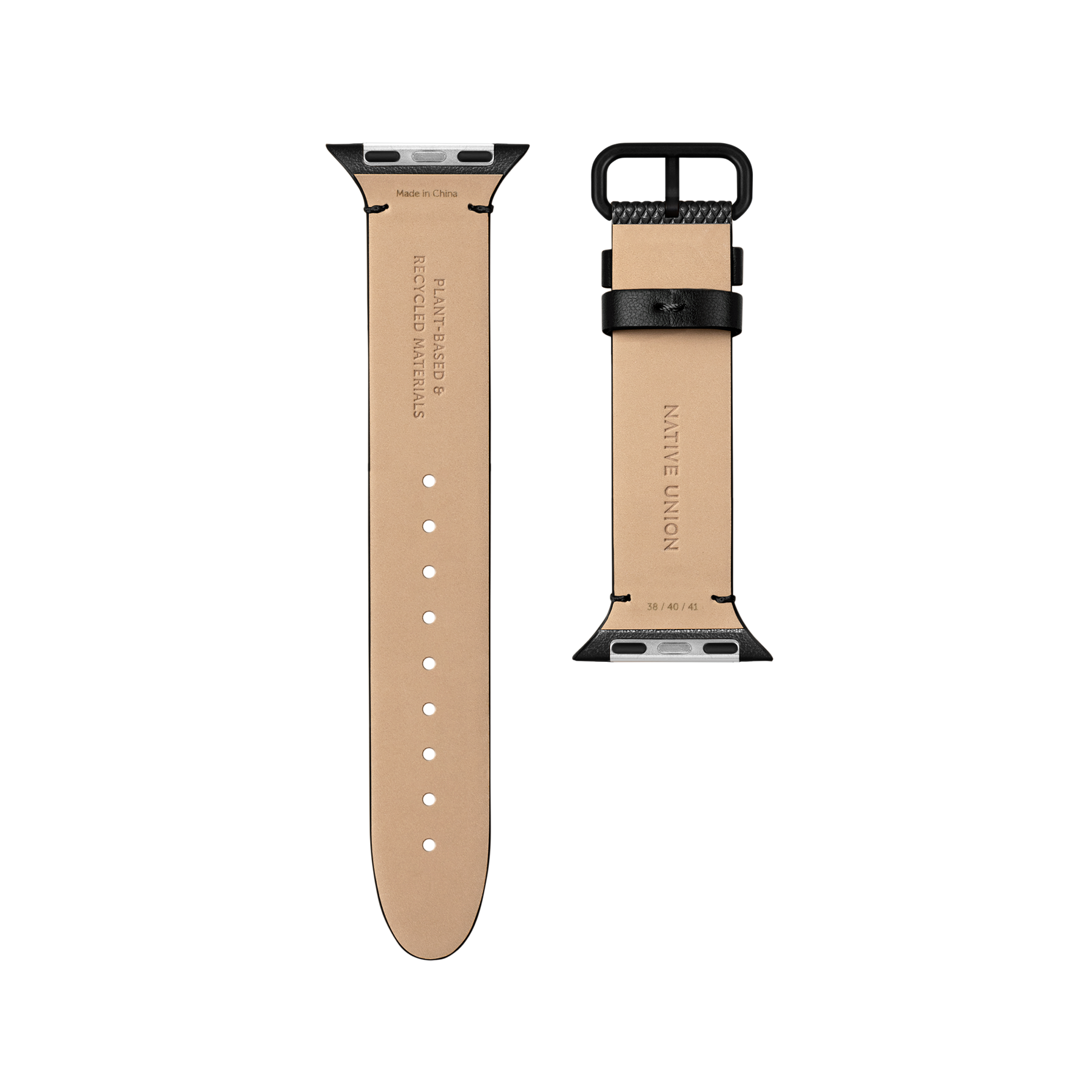 Louis Vuitton Apple Watch Band 42mm -  Ireland