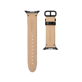 (Re)Classic Band for Apple Watch