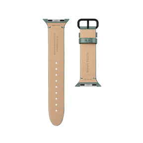 (Re)Classic Band for Apple Watch
