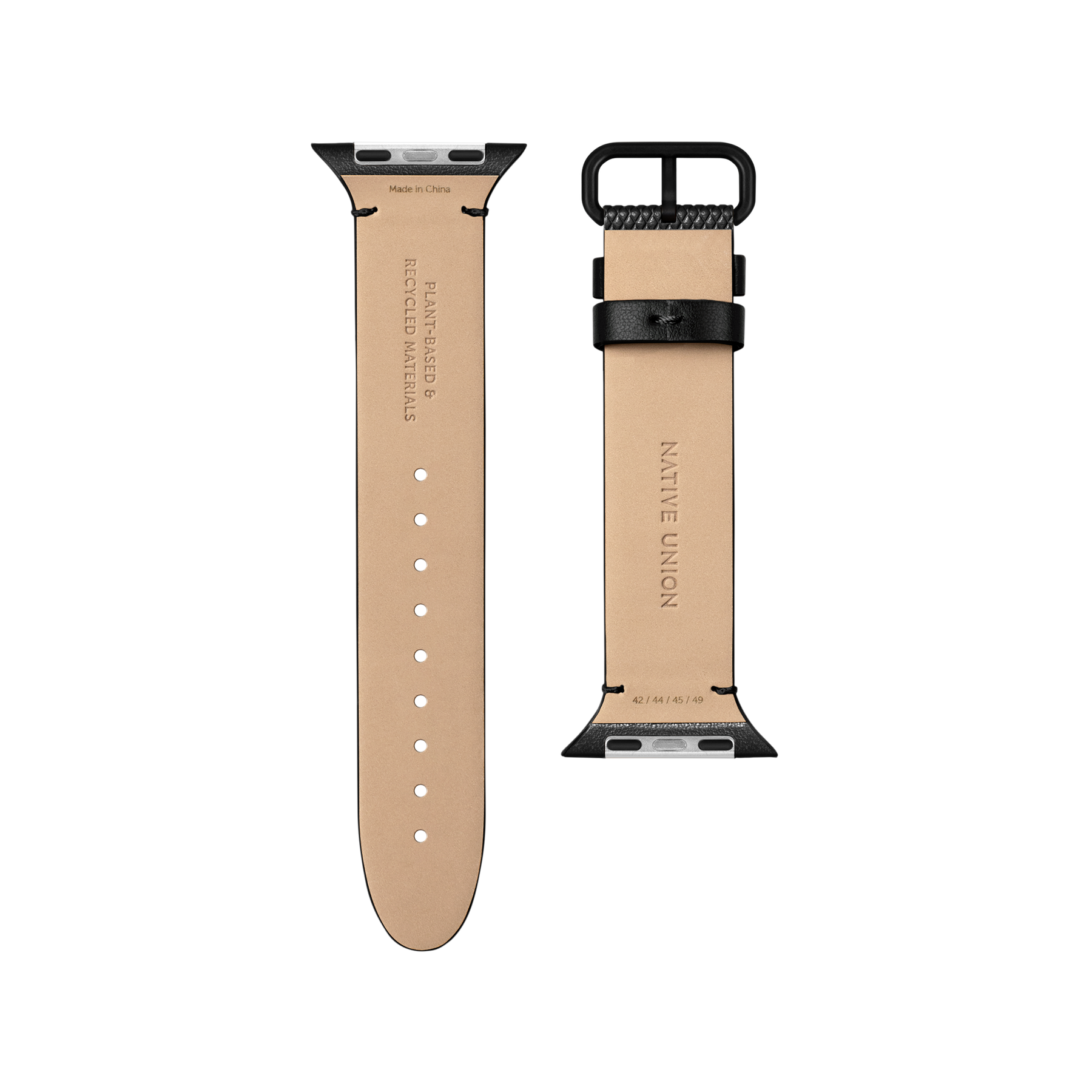 Apple watch clearance original strap