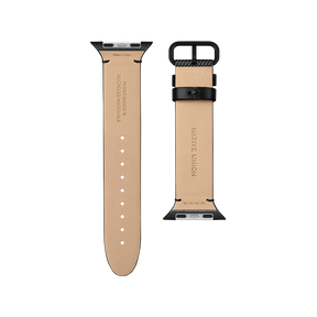 (Re)Classic Band for Apple Watch Ultra & 42 / 44 / 45mm