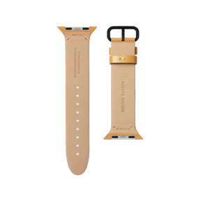 (Re)Classic Band for Apple Watch Ultra & 42 / 44 / 45mm