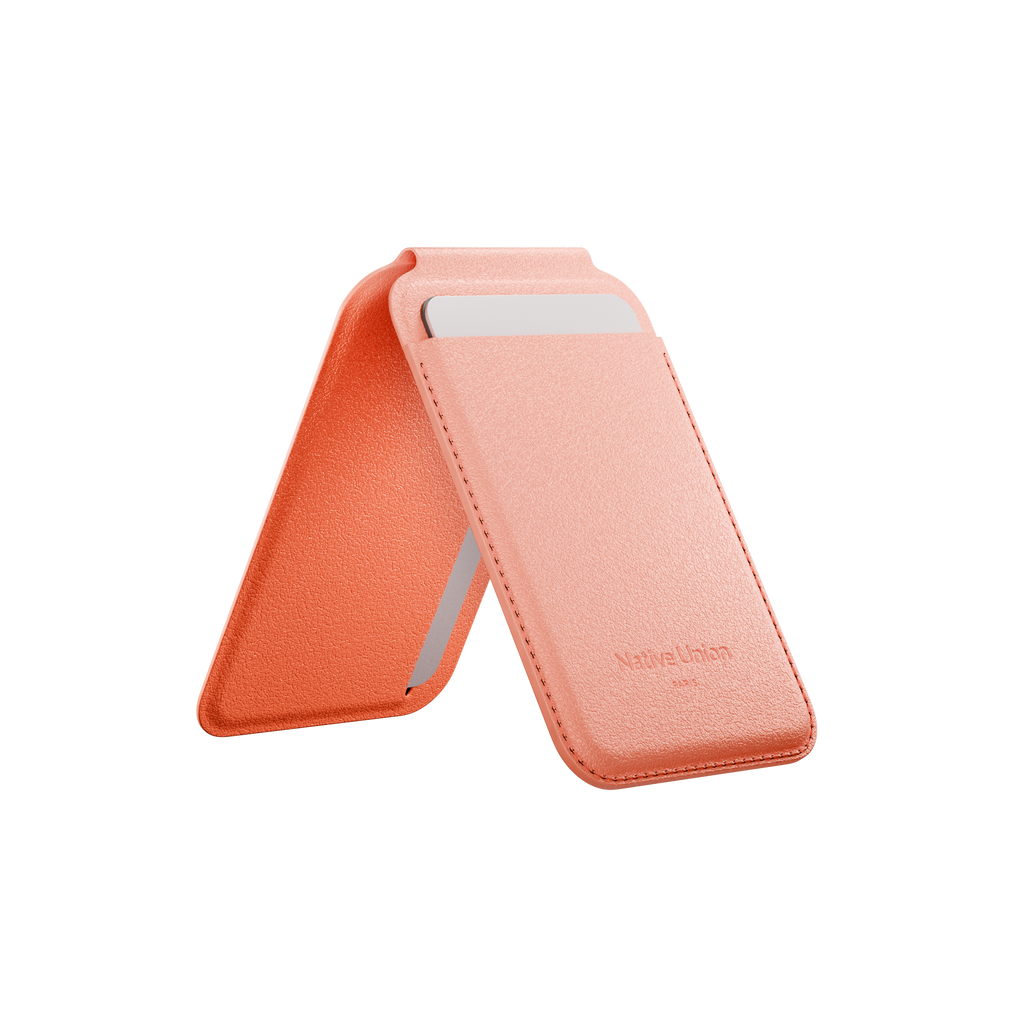 Apricot_Side.png?v=1757443171&