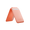 #color_Apricot Crush