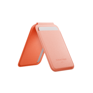 #color_Apricot Crush