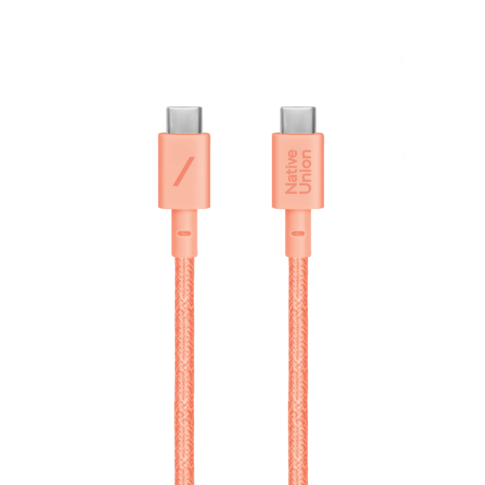 Belt Cable (USB-C to USB-C)