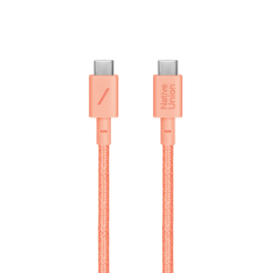 #color_apricot