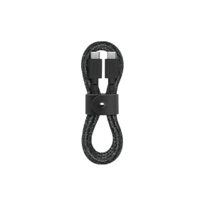 Fast GaN Charger PD 30W with USB-C Cable
