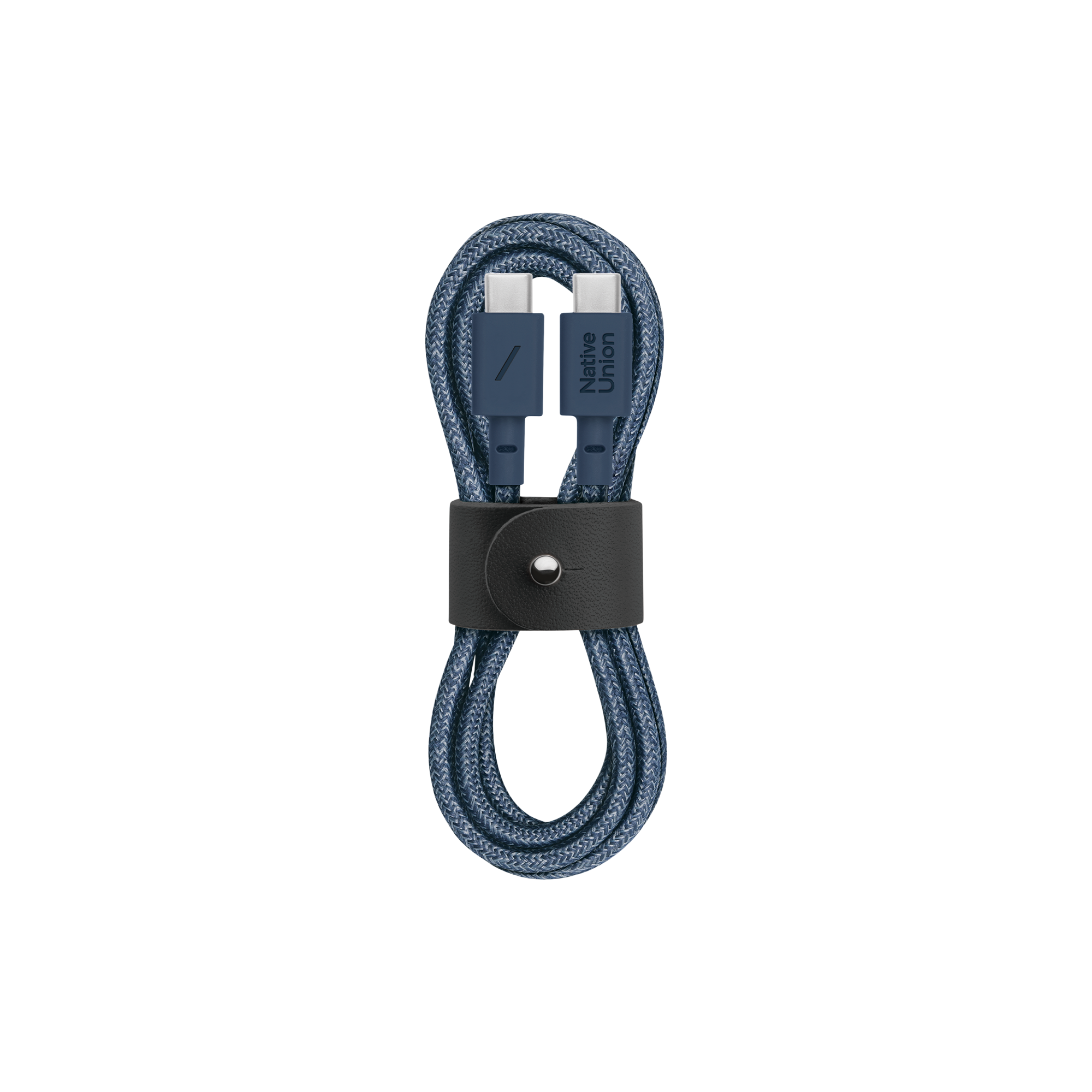 Belt Cable (USB-C to USB-C)