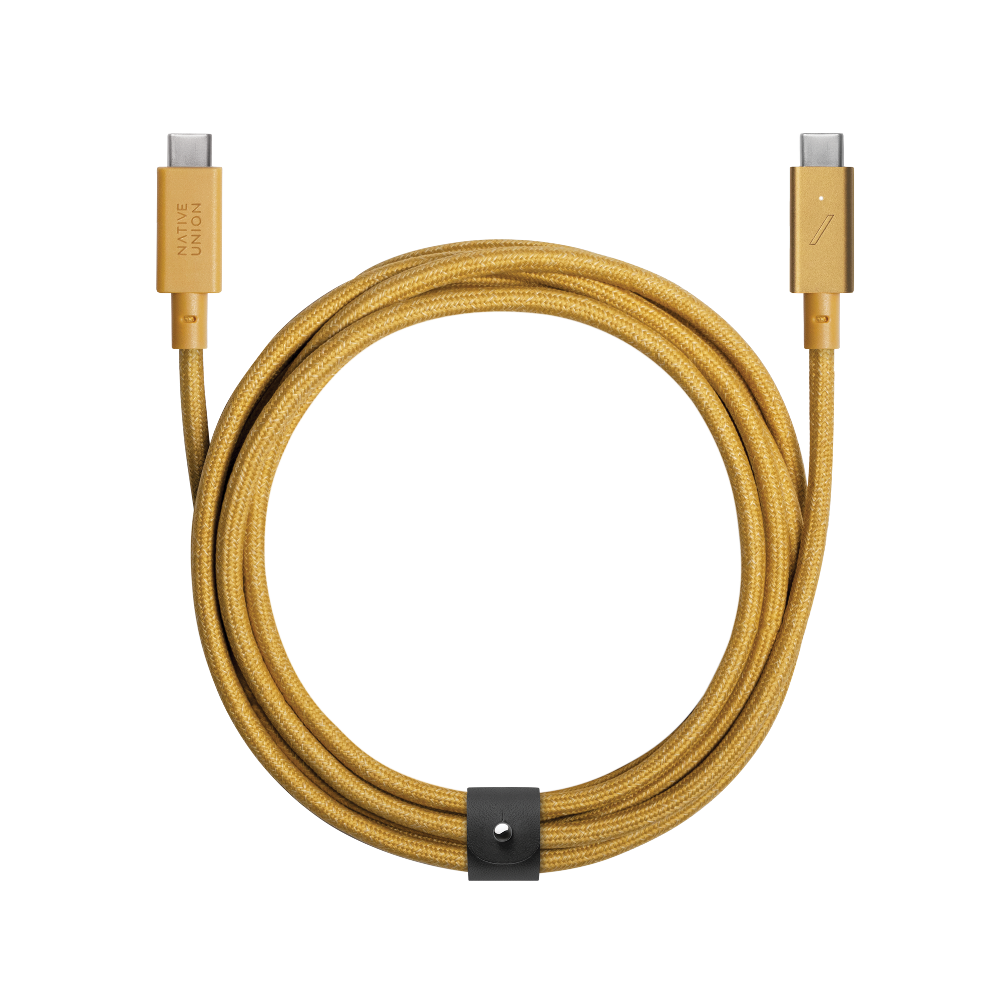Native Union Belt Cable Pro - Thumbnail 2