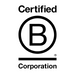 B Corp Certified