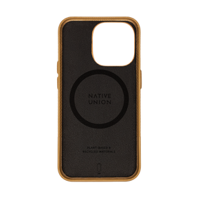 (Re)Classic Case for iPhone