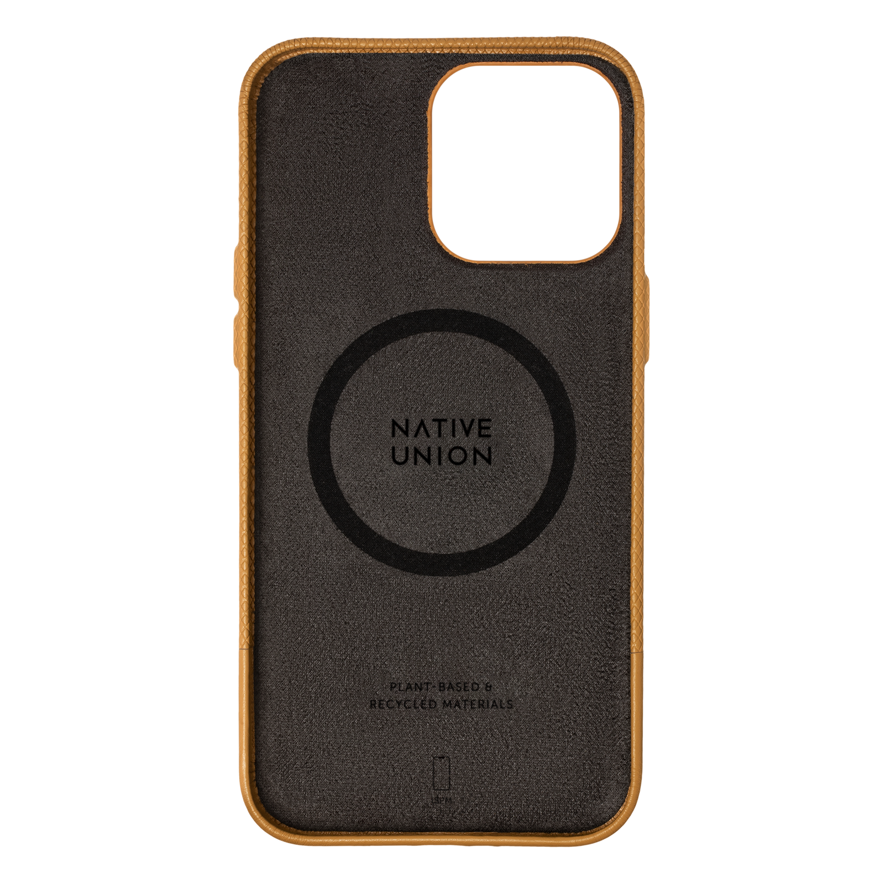 (Re)Classic Case for iPhone 15