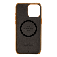 iPhone 15 Pro Max / Kraft