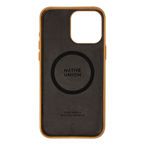 (Re)Classic Case for iPhone