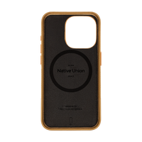 iPhone 15 Pro / Kraft