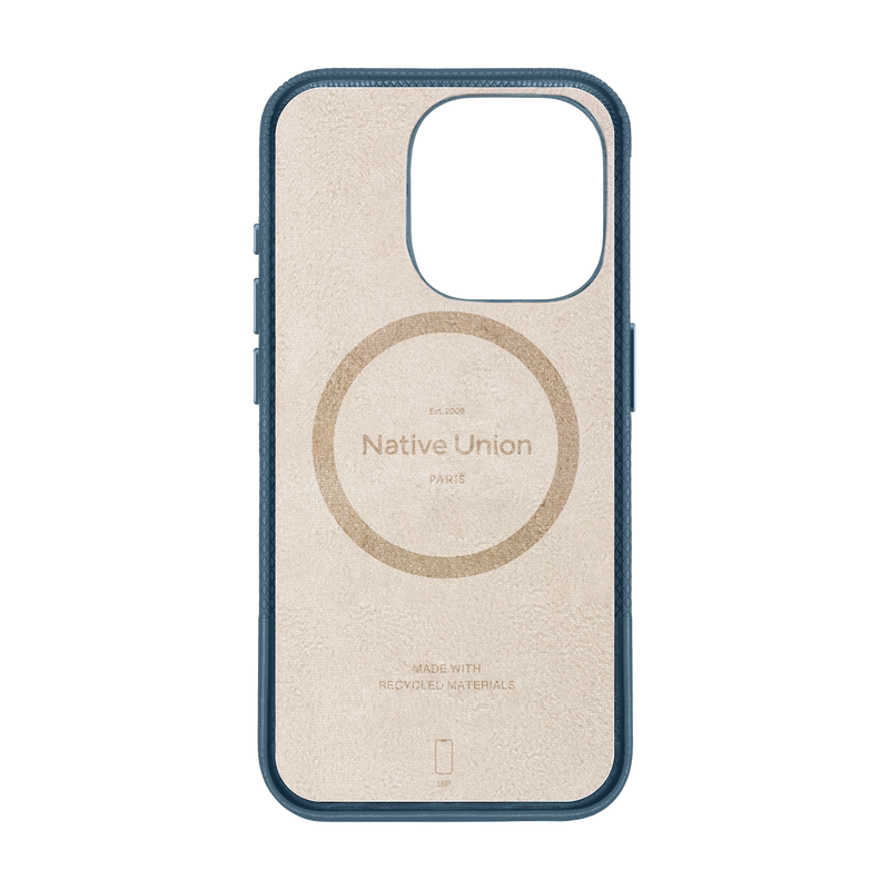 Re)Classic Case for iPhone 16 Re)Classic Case for iPhone 16