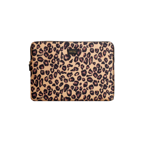 Balzac-MacBook-
