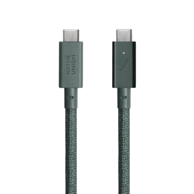 Native Union Belt Cable Pro - Thumbnail 4