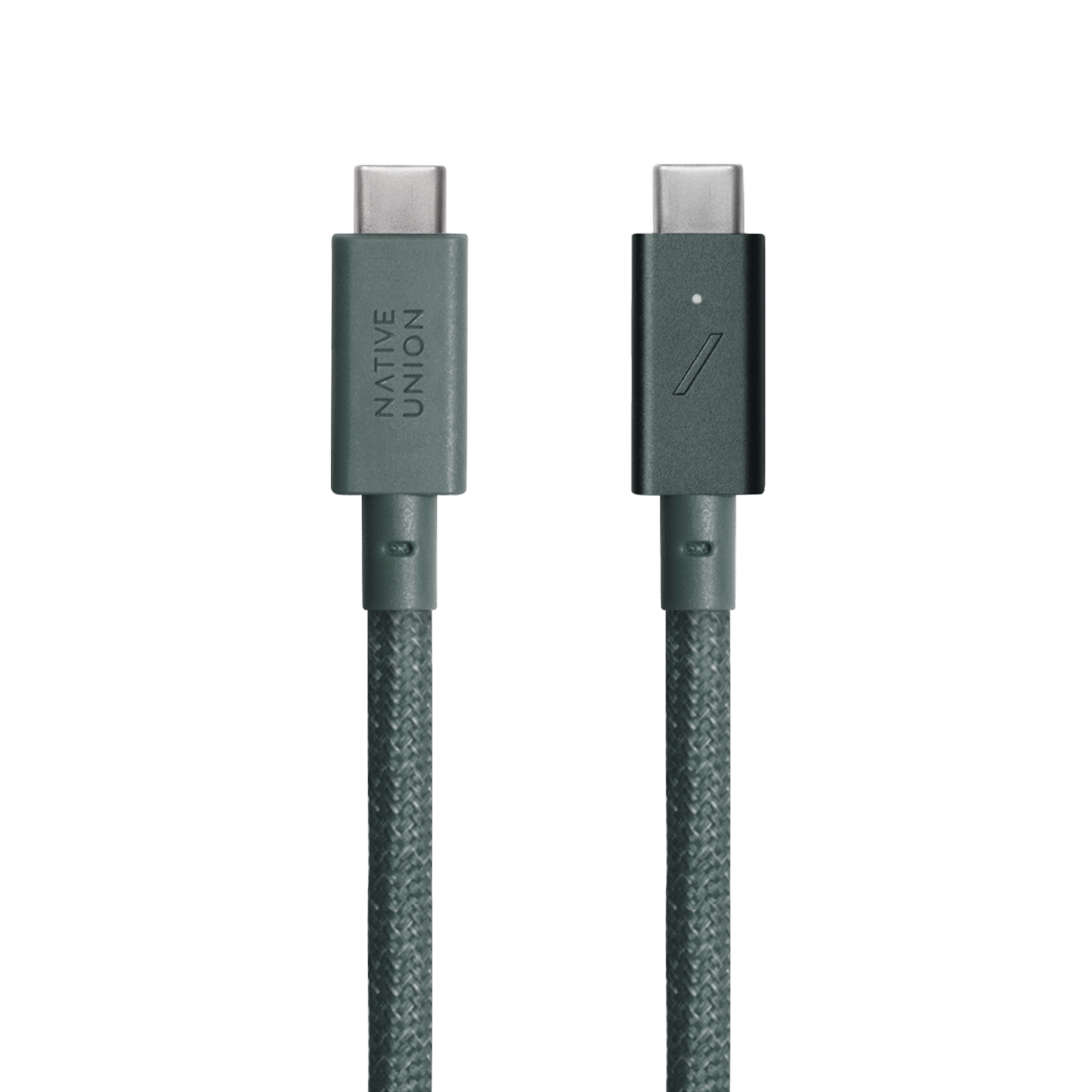 Belt Cable Pro 240W (USB-C to USB-C)