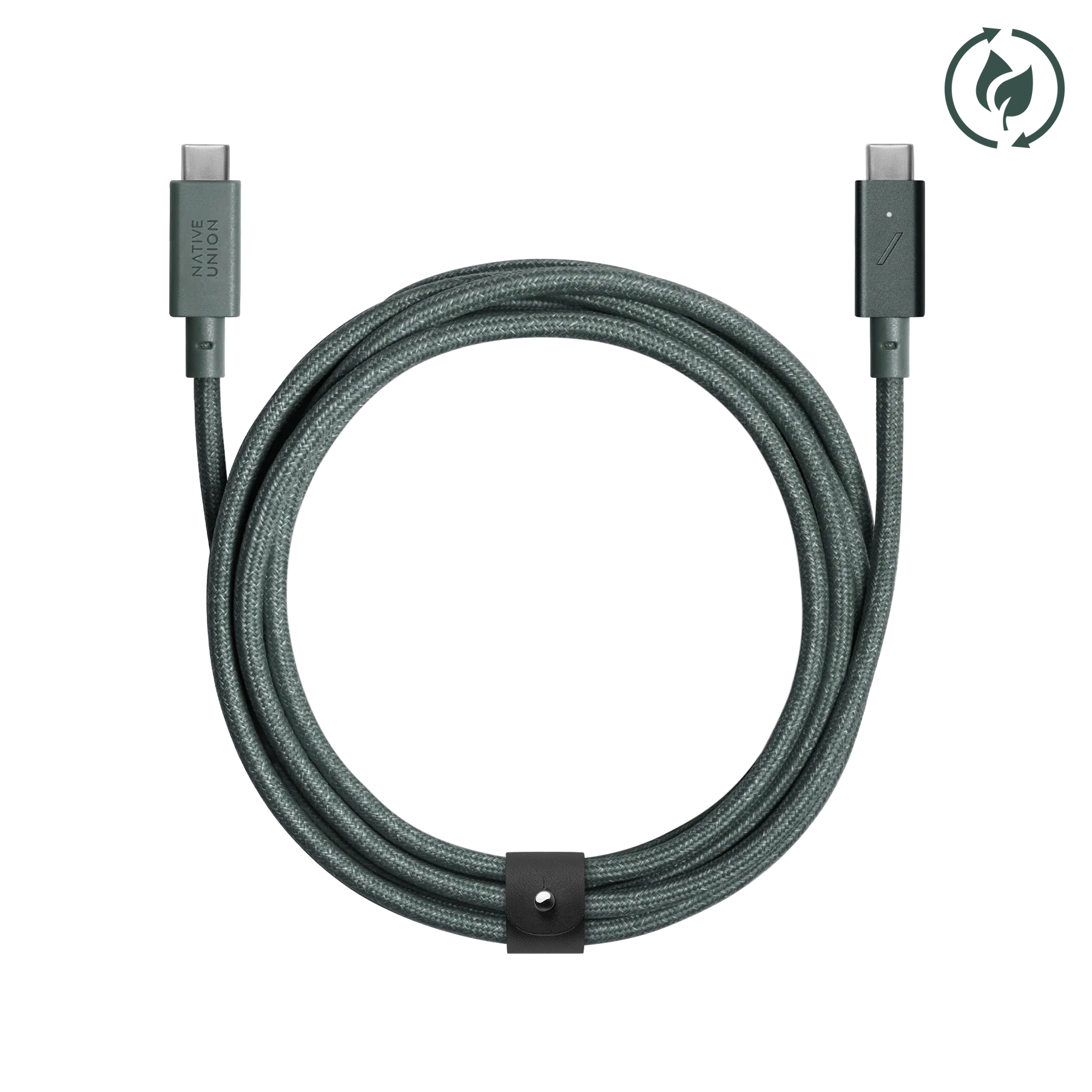 Native Union Belt Cable Pro - Thumbnail 5