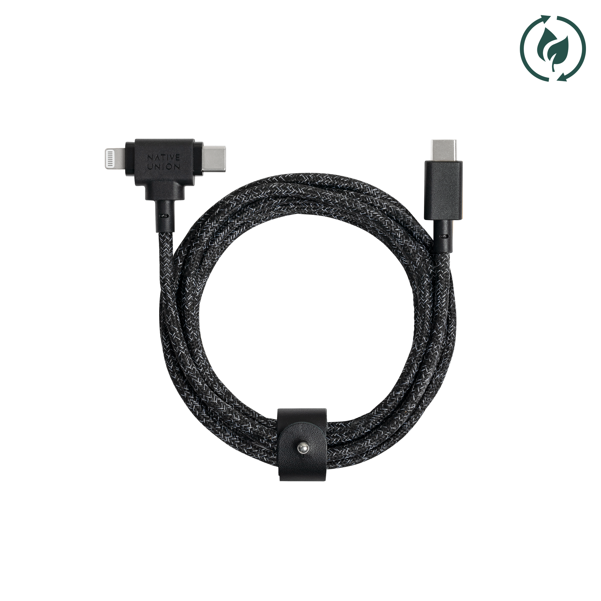 Native Union Belt Cable Pro - Thumbnail 5