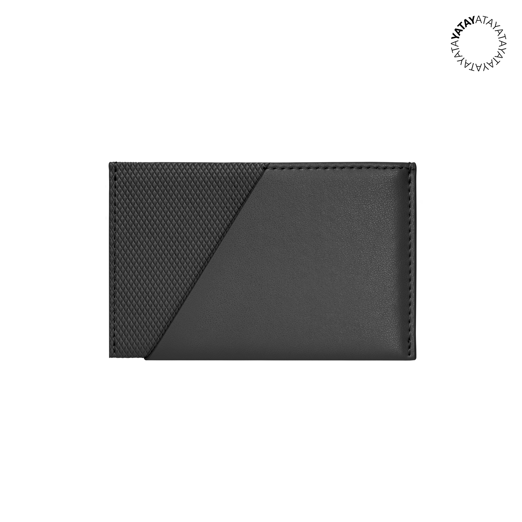 (Re)Classic Card Holder (Customized)
