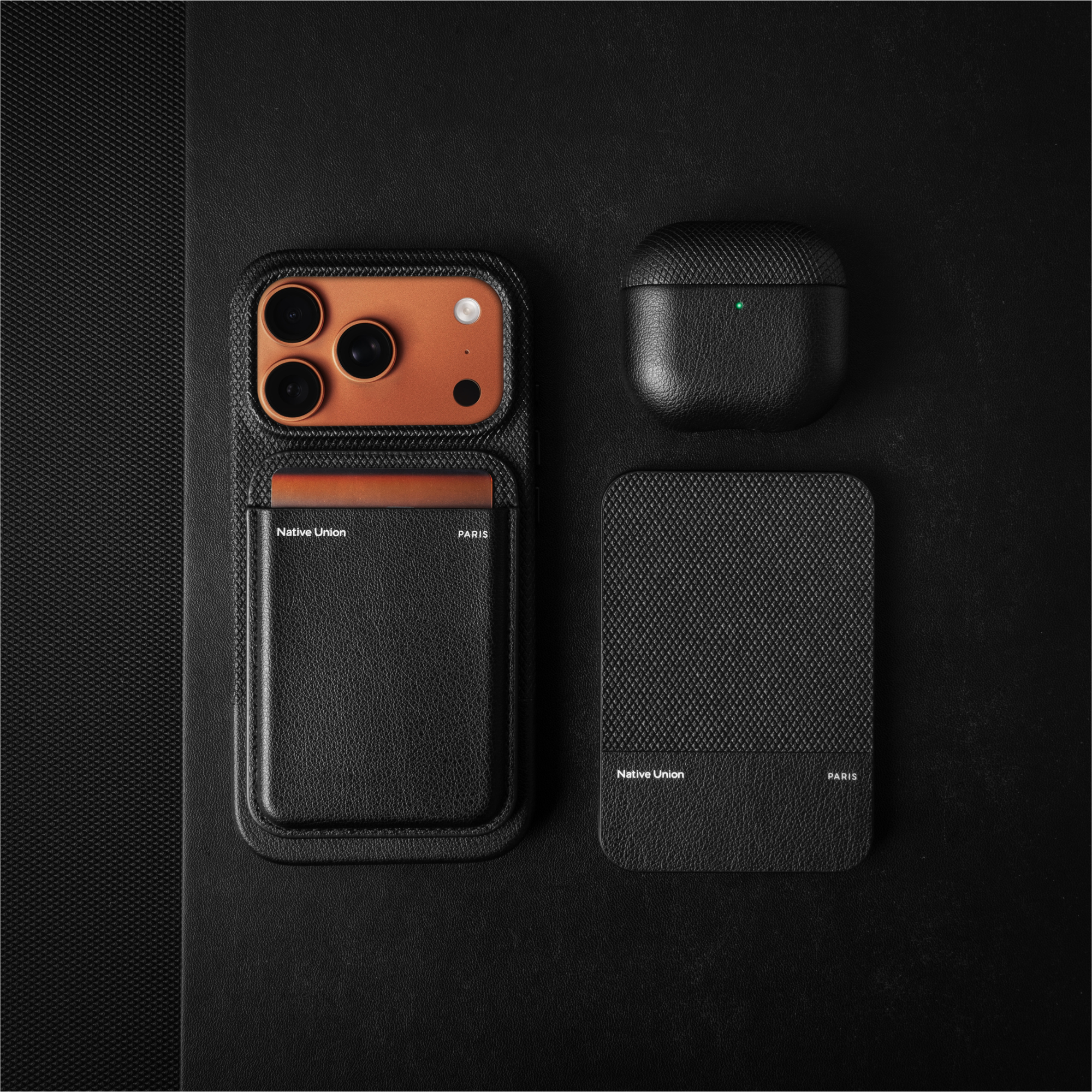 (Re)Classic Case for iPhone 17