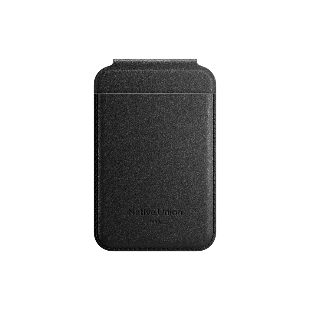 Black_Front.png?v=1725531716& Black_Front.png?v=1725531716&