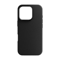 iPhone 16 Pro / Black