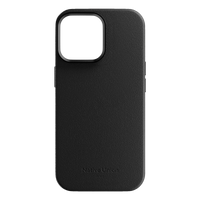 iPhone 14 Pro Max / Black