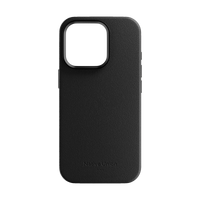 iPhone 15 Pro / Black