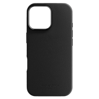 iPhone 16 Pro Max / Black