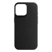 iPhone 15 Pro Max / Black